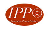 innovative power products