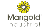 marigold industrial
