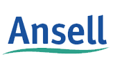 Read more about the article Ansell