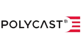 polycast