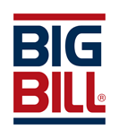 Read more about the article Big Bill