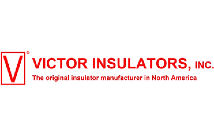 Read more about the article Victor Insulators